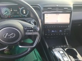  Hyundai  Tucson HYUNDAI  / 2020 / 5P / todoterreno 1.6 TGDI 110kW (150CV) 48V Tecno Sky DCT #15