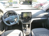  Hyundai   Ioniq Ioniq Klass Plug-in Hybrid 1.6 GDI 105CV AT6 E6d #3