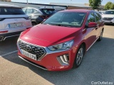  Hyundai   Ioniq Ioniq Klass Plug-in Hybrid 1.6 GDI 105CV AT6 E6d 