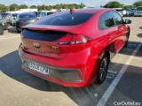  Hyundai   Ioniq Ioniq Klass Plug-in Hybrid 1.6 GDI 105CV AT6 E6d #2
