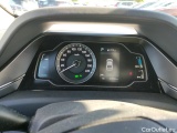  Hyundai   Ioniq Ioniq Klass Plug-in Hybrid 1.6 GDI 105CV AT6 E6d #4