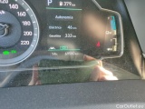  Hyundai   Ioniq Ioniq Klass Plug-in Hybrid 1.6 GDI 105CV AT6 E6d #5