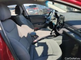 Hyundai   Ioniq Ioniq Klass Plug-in Hybrid 1.6 GDI 105CV AT6 E6d #6