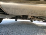  Hyundai   Ioniq Ioniq Klass Plug-in Hybrid 1.6 GDI 105CV AT6 E6d #11