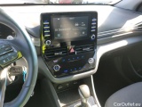  Hyundai   Ioniq Ioniq Klass Plug-in Hybrid 1.6 GDI 105CV AT6 E6d #15