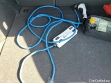  Hyundai   Ioniq Ioniq Klass Plug-in Hybrid 1.6 GDI 105CV AT6 E6d #14