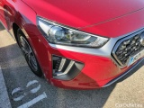  Hyundai   Ioniq Ioniq Klass Plug-in Hybrid 1.6 GDI 105CV AT6 E6d #18