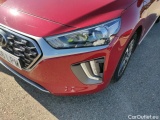  Hyundai   Ioniq Ioniq Klass Plug-in Hybrid 1.6 GDI 105CV AT6 E6d #17