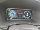 Hyundai  Konna Kona Style Hybrid 2WD 1.6 GDI 140CV AT6 E6dT #4