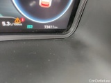  Hyundai  Konna Kona Style Hybrid 2WD 1.6 GDI 140CV AT6 E6dT #5