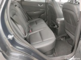  Hyundai  Konna Kona Style Hybrid 2WD 1.6 GDI 140CV AT6 E6dT #7
