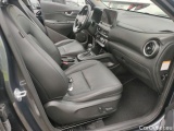  Hyundai  Konna Kona Style Hybrid 2WD 1.6 GDI 140CV AT6 E6dT #6