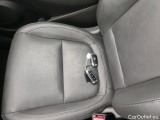  Hyundai  Konna Kona Style Hybrid 2WD 1.6 GDI 140CV AT6 E6dT #9