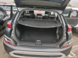  Hyundai  Konna Kona Style Hybrid 2WD 1.6 GDI 140CV AT6 E6dT #8