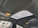  Hyundai  Konna Kona Style Hybrid 2WD 1.6 GDI 140CV AT6 E6dT #12