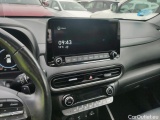  Hyundai  Konna Kona Style Hybrid 2WD 1.6 GDI 140CV AT6 E6dT #13
