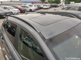  Hyundai  Konna Kona Style Hybrid 2WD 1.6 GDI 140CV AT6 E6dT #14