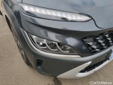  Hyundai  Konna Kona Style Hybrid 2WD 1.6 GDI 140CV AT6 E6dT #16