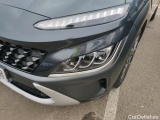  Hyundai  Konna Kona Style Hybrid 2WD 1.6 GDI 140CV AT6 E6dT #15