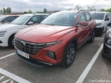 Hyundai  Tucson  Maxx Hybrid 2WD 1.6 T-GDI 180CV AT6 E6d 
