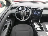  Hyundai  Tucson  Maxx Hybrid 2WD 1.6 T-GDI 180CV AT6 E6d #3