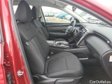  Hyundai  Tucson  Maxx Hybrid 2WD 1.6 T-GDI 180CV AT6 E6d #6