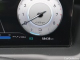  Hyundai  Tucson  Maxx Hybrid 2WD 1.6 T-GDI 180CV AT6 E6d #5