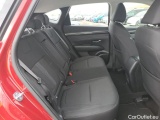  Hyundai  Tucson  Maxx Hybrid 2WD 1.6 T-GDI 180CV AT6 E6d #7