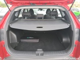  Hyundai  Tucson  Maxx Hybrid 2WD 1.6 T-GDI 180CV AT6 E6d #8