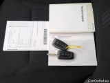  Hyundai  Tucson  Maxx Hybrid 2WD 1.6 T-GDI 180CV AT6 E6d #9