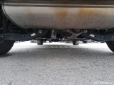  Hyundai  Tucson  Maxx Hybrid 2WD 1.6 T-GDI 180CV AT6 E6d #11