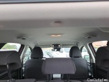  Hyundai  Tucson  Maxx Hybrid 2WD 1.6 T-GDI 180CV AT6 E6d #12