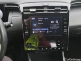  Hyundai  Tucson  Maxx Hybrid 2WD 1.6 T-GDI 180CV AT6 E6d #14