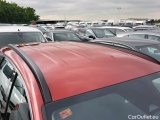  Hyundai  Tucson  Maxx Hybrid 2WD 1.6 T-GDI 180CV AT6 E6d #15