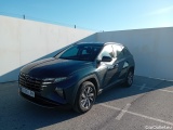  Hyundai  Tucson  Maxx Hybrid 2WD 1.6 T-GDI 180CV AT6 E6d 