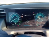 Hyundai  Tucson  Maxx Hybrid 2WD 1.6 T-GDI 180CV AT6 E6d #4