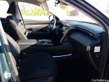  Hyundai  Tucson  Maxx Hybrid 2WD 1.6 T-GDI 180CV AT6 E6d #6