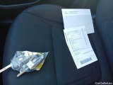  Hyundai  Tucson  Maxx Hybrid 2WD 1.6 T-GDI 180CV AT6 E6d #5