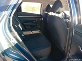  Hyundai  Tucson  Maxx Hybrid 2WD 1.6 T-GDI 180CV AT6 E6d #7