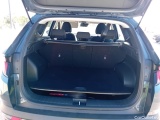  Hyundai  Tucson  Maxx Hybrid 2WD 1.6 T-GDI 180CV AT6 E6d #8