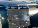 Hyundai  Tucson  Maxx Hybrid 2WD 1.6 T-GDI 180CV AT6 E6d #11