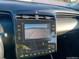  Hyundai  Tucson  Maxx Hybrid 2WD 1.6 T-GDI 180CV AT6 E6d #12