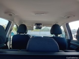  Hyundai  Tucson  Maxx Hybrid 2WD 1.6 T-GDI 180CV AT6 E6d #10