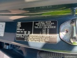  Hyundai  Tucson  Maxx Hybrid 2WD 1.6 T-GDI 180CV AT6 E6d #14