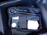  Hyundai  Tucson  Maxx Hybrid 2WD 1.6 T-GDI 180CV AT6 E6d #13