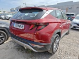  Hyundai  Tucson  Maxx Hybrid 2WD 1.6 T-GDI 180CV AT6 E6d #2