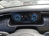  Hyundai  Tucson  Maxx Hybrid 2WD 1.6 T-GDI 180CV AT6 E6d #4