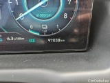  Hyundai  Tucson  Maxx Hybrid 2WD 1.6 T-GDI 180CV AT6 E6d #5