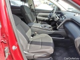  Hyundai  Tucson  Maxx Hybrid 2WD 1.6 T-GDI 180CV AT6 E6d #6