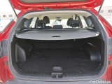  Hyundai  Tucson  Maxx Hybrid 2WD 1.6 T-GDI 180CV AT6 E6d #8